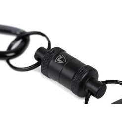 Fox Rage Clip Épuisette Net Magnet 5Kg