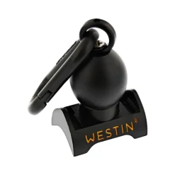 Westin Clip Épuisette W8 Netframe Magnet