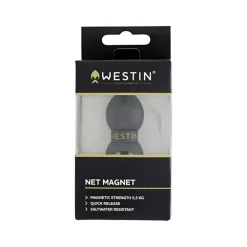 Clip Épuisette Westin W8 Net Magnet