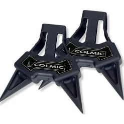 Colmic Clip Rouleau Bar Roller