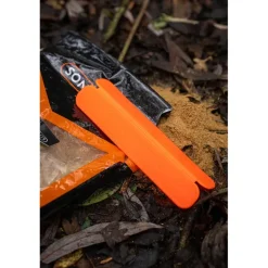 Clip Sonubaits Bait Bag