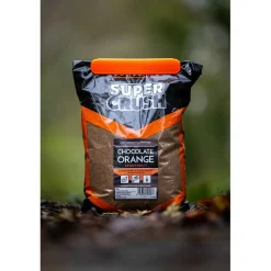 Clip Sonubaits Bait Bag