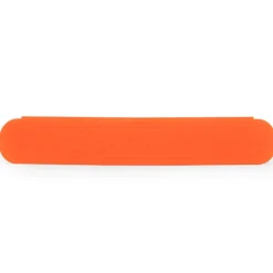 Clip Sonubaits Bait Bag