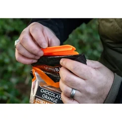 Clip Sonubaits Bait Bag