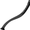 Clonk Black Cat Deep Water