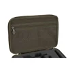 Coffret De Rangement Fox Camolite Mini Micron Case