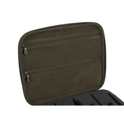 Coffret De Rangement Fox Camolite Rx+ Micron Case