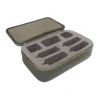 Coffret De Rangement Nash R3 Presentation Case