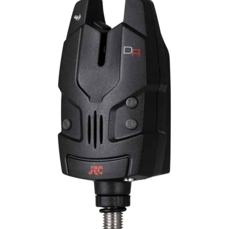 Coffret Détecteur De Touche Jrc Radar Dr Set