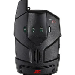 Coffret Détecteur De Touche Jrc Radar Dr Set