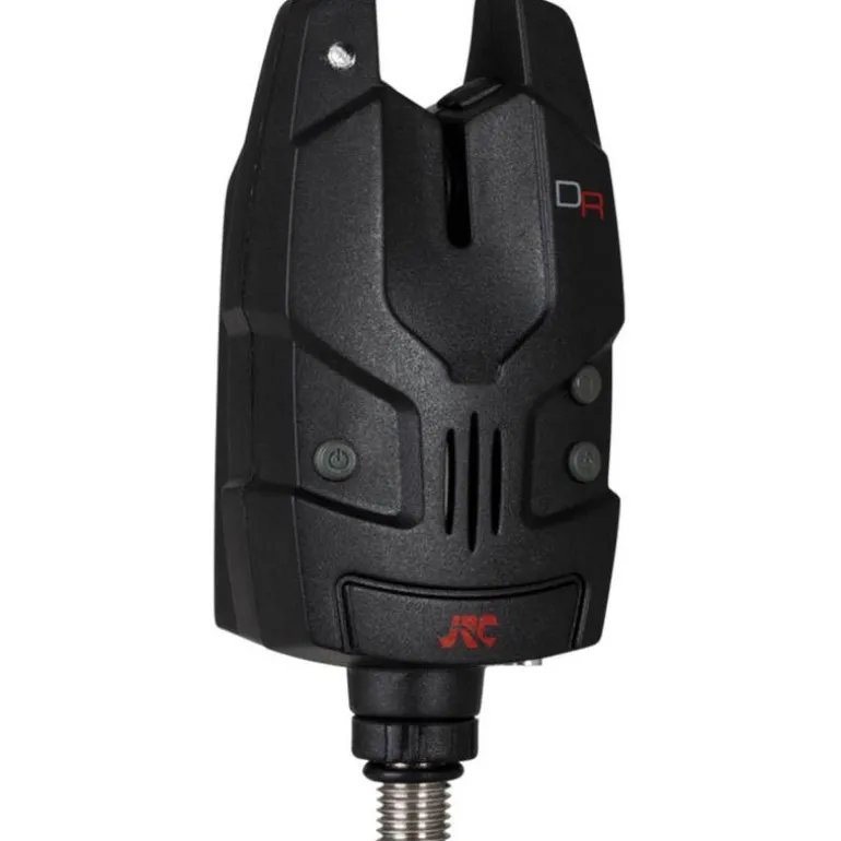 Coffret Détecteur De Touche Jrc Radar Dr Set