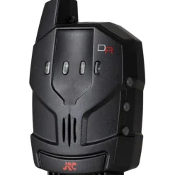 Coffret Détecteur De Touche Jrc Radar Dr Set