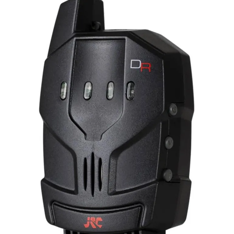 Coffret Détecteur De Touche Jrc Radar Dr Set
