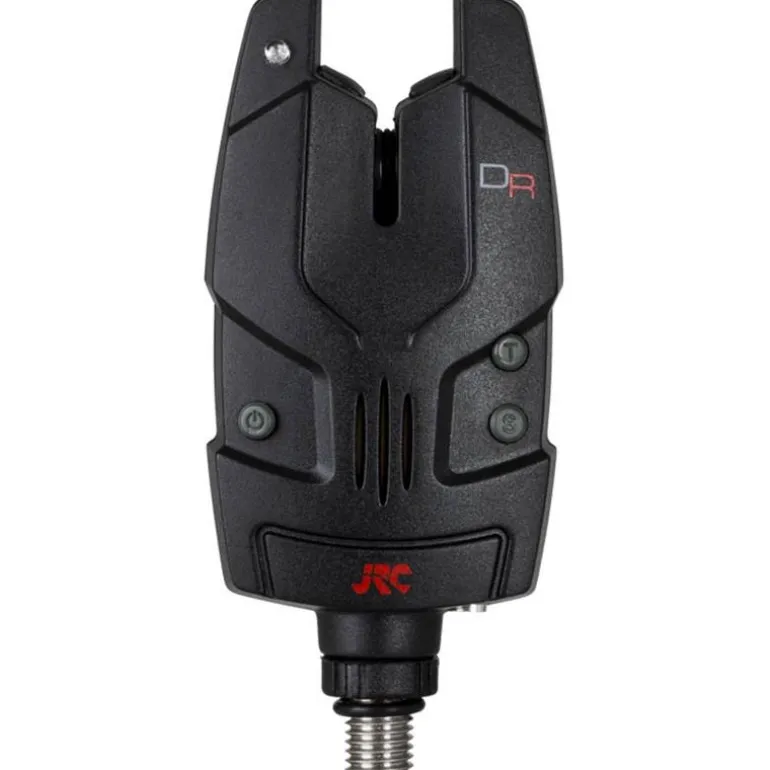Coffret Détecteur De Touche Jrc Radar Dr Set