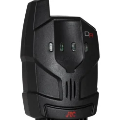 Coffret Détecteur De Touche Jrc Radar Dr Set