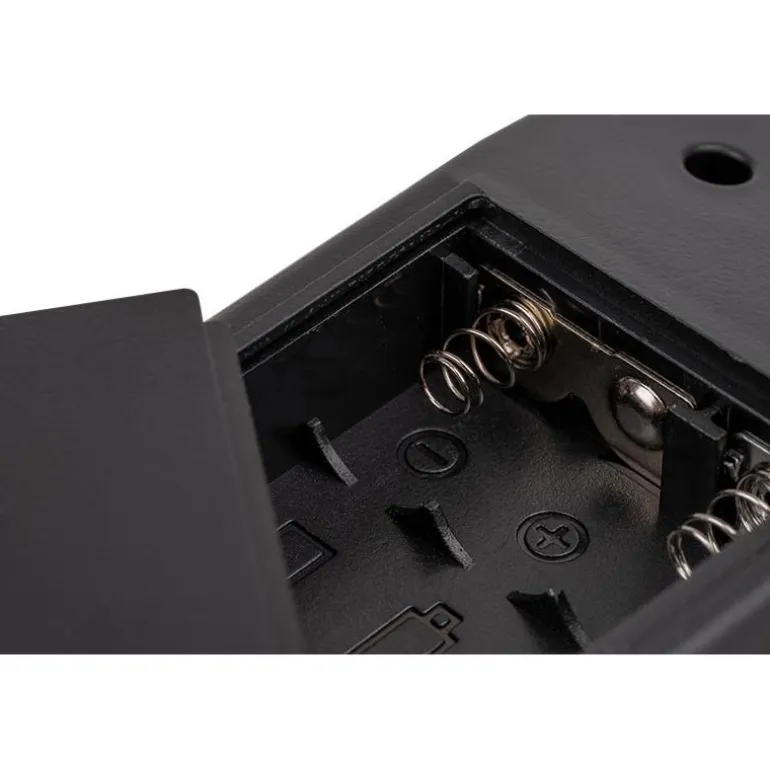 Coffret Détecteur De Touche Korum Ksi8 Remote Alarm Set
