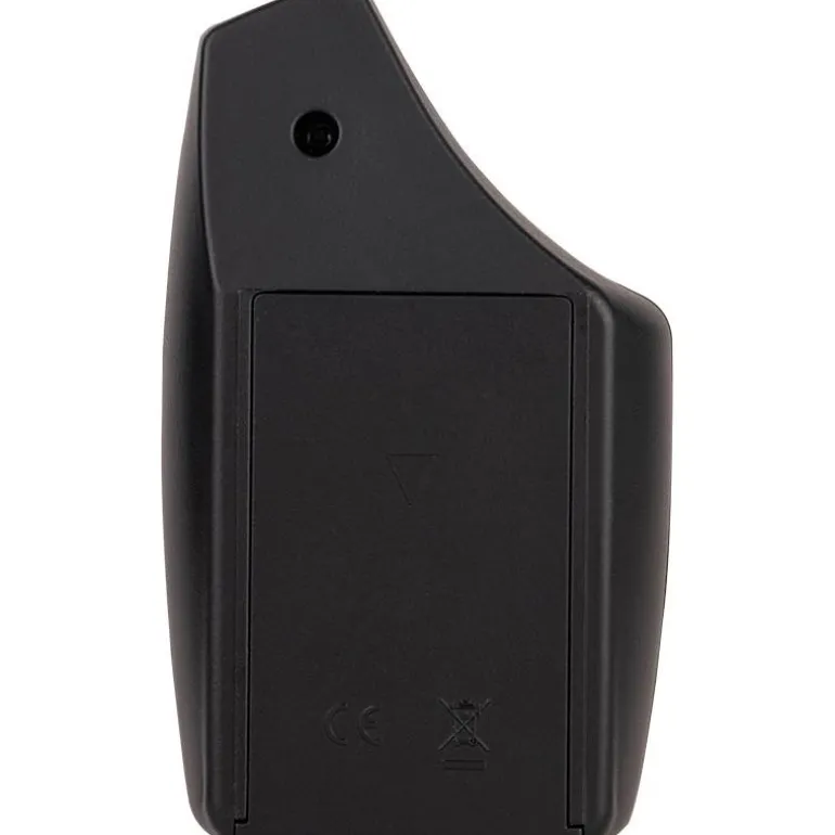 Coffret Détecteur De Touche Korum Ksi8 Remote Alarm Set