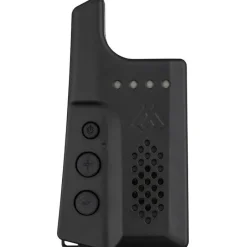 Mikado Coffret Détecteur De Touche M-Bite Ii