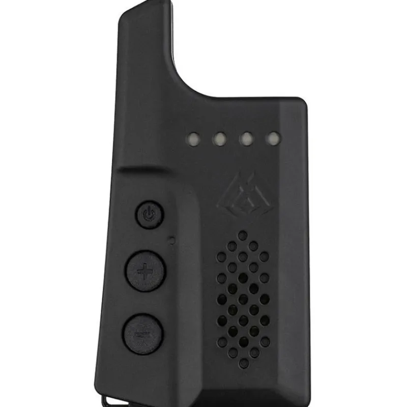 Mikado Coffret Détecteur De Touche M-Bite Ii