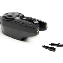 Coffret Détecteur De Touche Prowess Initia