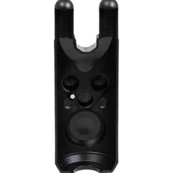 Sonik Coffret Détecteur De Touche Gizmo2 Alarm Set + Lampe Bivvy