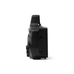 Coffret Détecteur De Touche Trakker Db7-R 3 Rod Bite Alarm Set