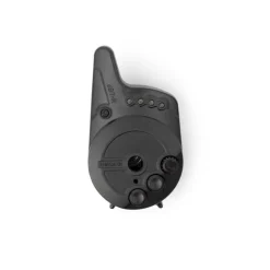 Coffret Détecteur De Touche Trakker Db7-R 3 Rod Bite Alarm Set