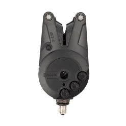 Coffret Détecteur De Touche Trakker Db7-R 3 Rod Bite Alarm Set