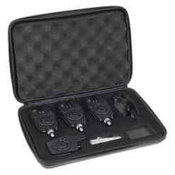 Virux Coffret Détecteur De Touche Diamond