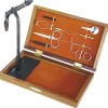 Pafex Coffret Montage Mouche
