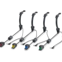 Anaconda Coffret Swinger Vipex Rsx