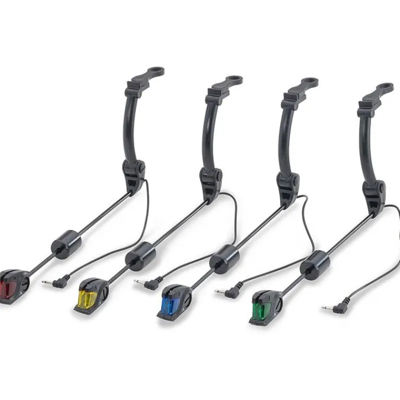 Anaconda Coffret Swinger Vipex Rsx