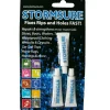 Stormsure Colle