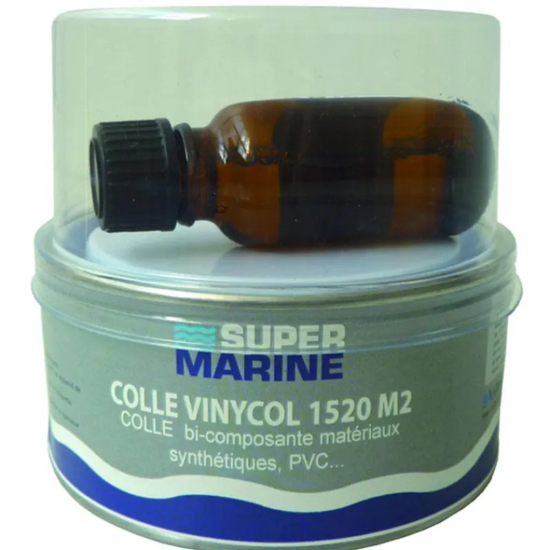 ForWater Colle Vinycol