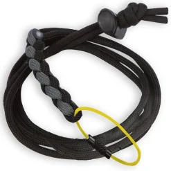 Loon Outdoors Collier Porte Accessoires Spartan Lanyard