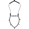 Collier Porte Accessoires Loon Outdoors Neckvest Lanyard Loaded