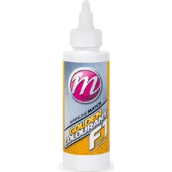 Mainline Colorant Liquide Flavoured Colourants