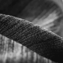 Combinaison Homme Geoff Anderson Wizwool 210 - Gris