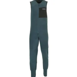 Combinaison Homme Vision Nalle Fleece - Marine