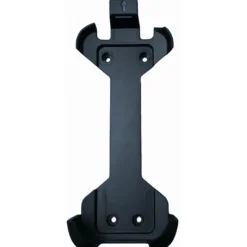 Combiné Supplémentaire Navicom Pour Séries Rt750 Et Rt1050 1.2M Câble