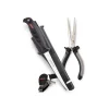 Rapala Combo Couteau Pince