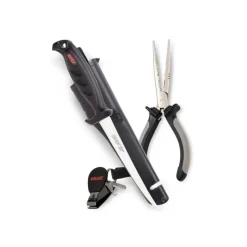 Rapala Combo Couteau Pince