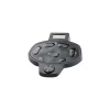 Commande A Pedale Sans Fil Haswing Pour Moteur Cayman B Et B Gps 55 Lbs Et 80 Lbs
