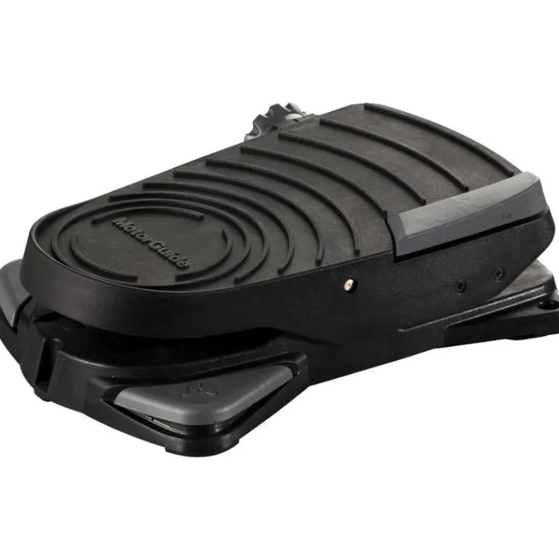 Motorguide Commande A Pied Sans Fil Pour Xi5 Et Xi3