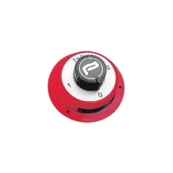 Commutateur De Batterie Plastimo