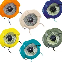 Plastimo Compas Iris 50