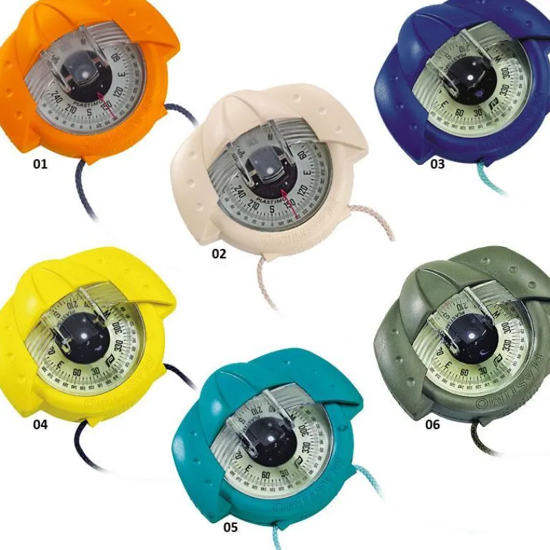 Plastimo Compas Iris 50