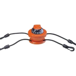 Compas Plastimo Offshore 55 Kayak
