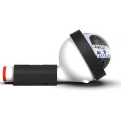 Silva Compas 7Une Universal Avec Support Et Éclairage 12V