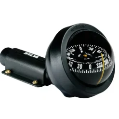 Silva Compas 70Un Universal Avec Support